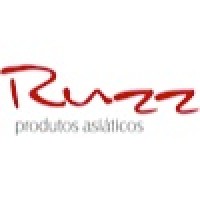 RUZZ | Importer & Wholesaler logo - Similar company to Alma Cook
