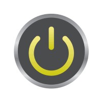 Pinnacle Digital Solutions Ltd logo - Similar company to Marntech Llc
