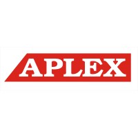 APLEX Sp. z o.o. logo - Similar company to Shapers'