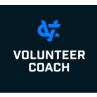 Volunteer Coach Canada Ltd logo - Similar company to Bridge To Canada Volunteer Youth Organization