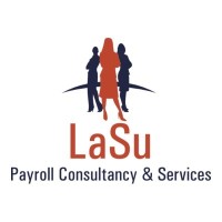 LaSu Payroll Consultancy & Services logo - Similar company to Wecoach Payroll