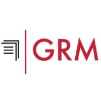 GRM COLOMBIA logo - Similar company to Grm Information Management Services