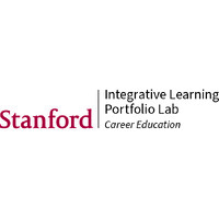 Integrative Learning Portfolio Lab (ILPL) logo - Similar company to Integrative Learning