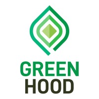 GREENHOOD Project logo - Similar company to Novafert