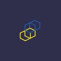 SvitSoft logo - Similar company to Luxsite