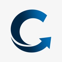 Criato Empregos logo - Similar company to Breeder Educação