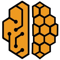 Beehivemind - Beekeeping Software logo - Similar company to Knight'S Beekeeping