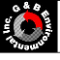 G&B Environmental, Inc. logo - Similar company to Ashberry Recruitment