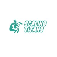 Scaling Titans logo - Similar company to Ipg Digital Ltd