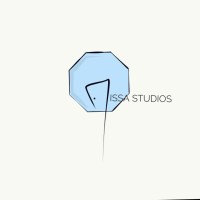 Qissa Studios logo - Similar company to How Does It Matter.Design