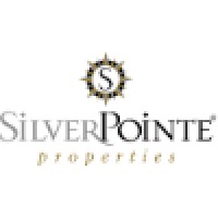 SilverPointe Properties logo - Similar company to Coldwell Banker Access Realty