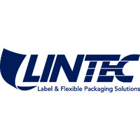 Lintec Label and Flexible Packaging Solutions logo - Similar company to Ffp Systems Inc.