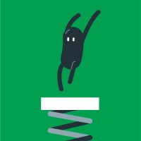 Indie Games Group Indonesia logo - Similar company to Sicks Cycle Studio