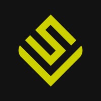 Sushi Video logo - Similar company to Mixed-Up Cocktail Co