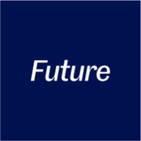 Future Family Office logo - Similar company to Möhln