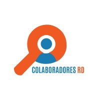 Colaboradores RD logo - Similar company to Wowsales