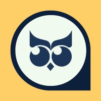 Armasourcing logo - Similar company to Ampassist