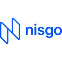 nisgo logo - Similar company to Different-Thinking.De