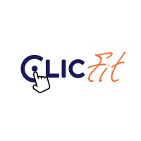 CLICFIT logo - Similar company to Wiroos