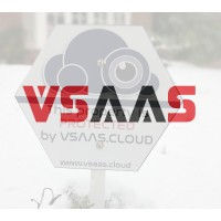 VSaaS.COM logo - Similar company to Vsaas Technologies