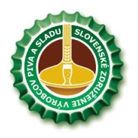 Slovenské združenie výrobcov piva a sladu logo - Similar company to Mesa10