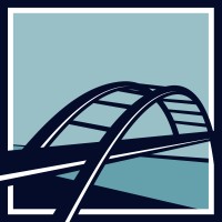 Austin Sales Consulting logo - Similar company to Energylink