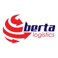PT. Berdikari Cipta Logistik logo - Similar company to Pt Spm Logistik