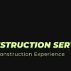 RAZE CONSTRUCTION SERVICES LTD logo - Similar company to Rts Door Systems Ltd