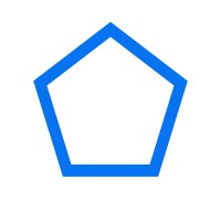 Decision 21 logo - Similar company to Up 271