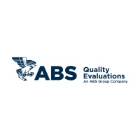 ABS Quality Evaluations logo - Similar company to Solaristech
