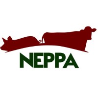 NEPPA - Núcleo de Ensino e Pesquisa em Produção Animal logo - Similar company to Ocel Brasil
