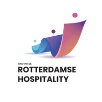 Dag van de Rotterdamse Hospitality logo - Similar company to The Beverley Group