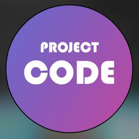 Project Code at UVA logo - Similar company to Queueinsights