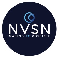 Computer Development Systems, Inc.