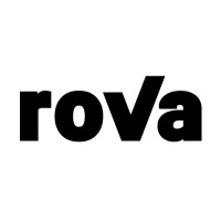 Rova Corporation