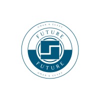 Future for Facilities & Integrated Works logo - Similar company to Plus Ways