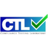 Compliance Testing Laboratory
