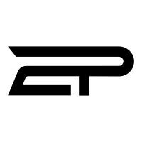 Enzo Peugeot Développement logo - Similar company to Coheliance