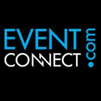 EventConnect.com logo - Similar company to Aipo Network