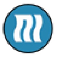 MetalSoft Services logo - Similar company to Metalsoft