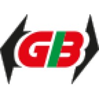 Gam Bakker B.V. logo - Similar company to Ctvrede-Steinweg B.V.
