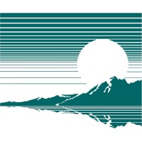 First Environmental Laboratories, Inc. logo - Similar company to Iris Environmental Laboratories
