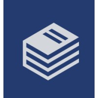 Learnology