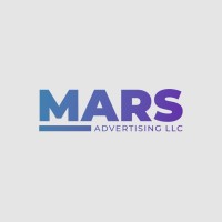Mars Advertising LLC logo - Similar company to Bellevue Creative