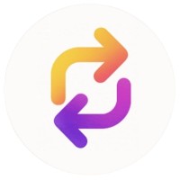 LeadSwap AI logo - Similar company to Vscholar