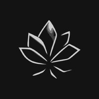 Smartodna logo - Similar company to Electrosparks