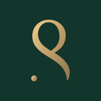 Segula Global logo - Similar company to Cxhero