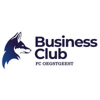 Businessclub FC Oegstgeest logo - Similar company to Actor Consultancy