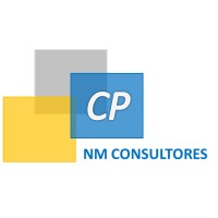 NM CONSULTORES, S.C. logo - Similar company to Aml Advisory And Consulting Services, S.C.