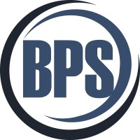 Black Powder Solutions Inc. logo - Similar company to Glove Systems Inc.